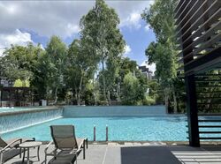 The Levelz (D10), Condominium #584820031